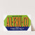 Al-Fru-Co Citrus Label (1930-1950)