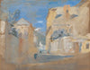 Alassio