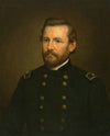Albert James Myer (1876)