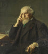 Albert Mérat (1840-1909)