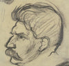 Albert Schweitzer