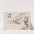 Album of Paintings by Haizan Pl.12 (late 1800s-early 1900s) by Yoshitsugu Haizan