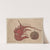 Album of Sketches by Katsushika Hokusai and His Disciples Pl.49 (19th century) by Katsushika Hokusai