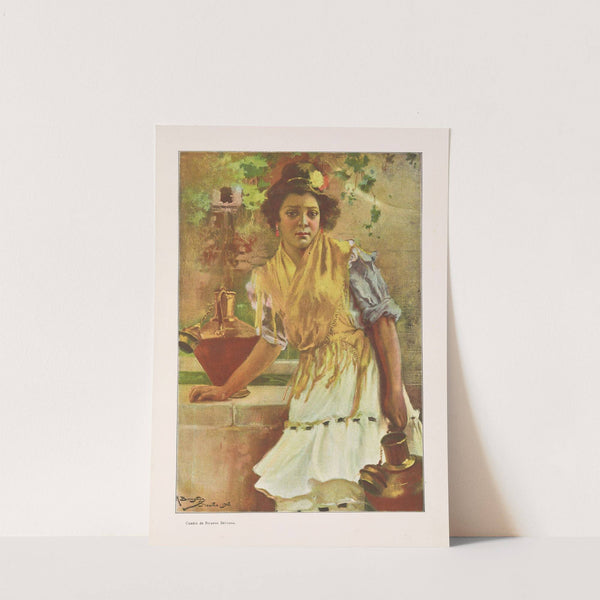 Album salón Pl.02 by Miguel Seguí (Publisher)