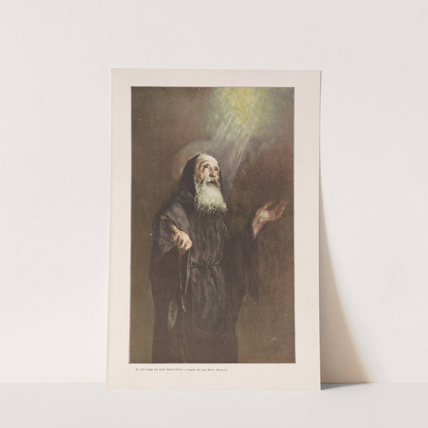 Album salón Pl.19 (1903) by Miguel Seguí (Publisher)