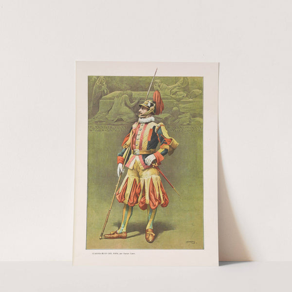 Album salón Pl.23 (1903) by Miguel Seguí (Publisher)