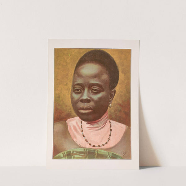 Album salón Pl.49 by Miguel Seguí (Publisher)