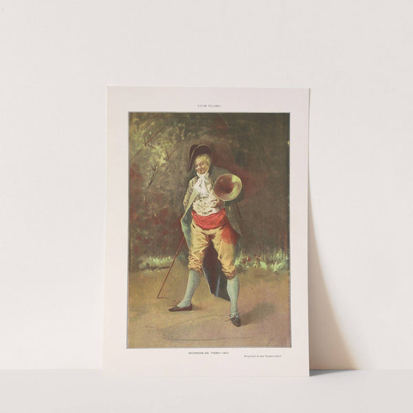 Album salón Pl.55 by Miguel Seguí (Publisher)