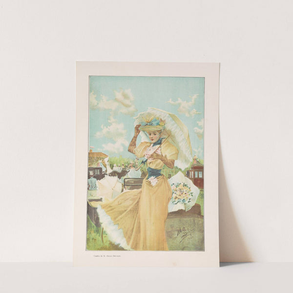 Album salón Pl.59 by Miguel Seguí (Publisher)