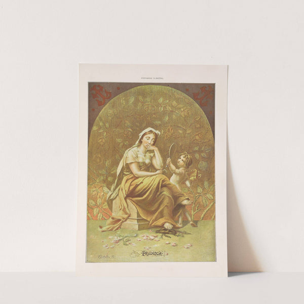 Album salón Pl.72 by Miguel Seguí (Publisher)