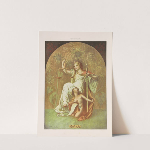 Album salón Pl.73 by Miguel Seguí (Publisher)