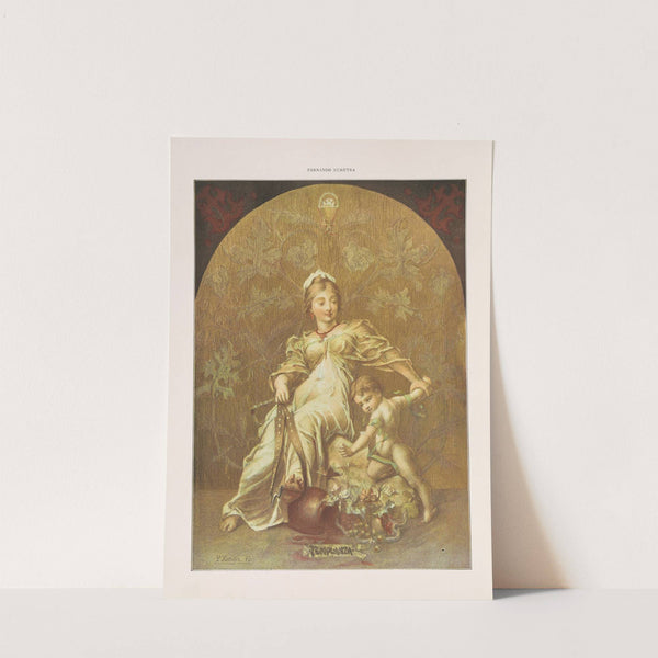 Album salón Pl.75 by Miguel Seguí (Publisher)