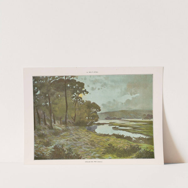 Album salón Pl.78 by Miguel Seguí (Publisher)