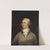 Alexander Hamilton by John Trumbull