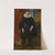 Alexander or Jan Vinck by Anthony van Dyck