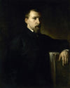 Alexandre Martin dit l’Ouvrier Albert (1815-1895), membre du gouvernement provisoire de 1848