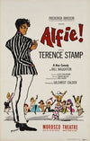 Alfie