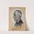Alfred Emanuel Smith by Samuel Johnson Woolf