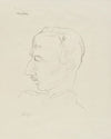 Alfred Merton (1925)