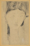 Beatrice Hastings (1914)