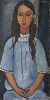 Alice (1916 – 1919)