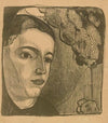 Alice (1896)