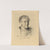 Alice Hamilton by Samuel Johnson Woolf