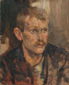 Alisi, Gärtner von Nymphenburg (1919.)