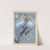 Allégorie pour un menu de l’association artistique ‘Le Cornet’ (1920s) by Charles Gir