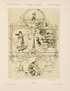 Allegorien und Embleme Vol. I Pl.009