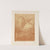 Allegorien und Embleme Vol. I Pl.033 by Albert Ilg