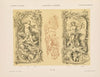 Allegorien und Embleme Vol. I Pl.039