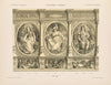 Allegorien und Embleme Vol. I Pl.043