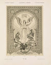 Allegorien und Embleme Vol. I Pl.046