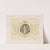 Allegorien und Embleme Vol. I Pl.049 by Albert Ilg