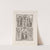 Allegorien und Embleme Vol. I Pl.053 by Albert Ilg