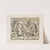 Allegorien und Embleme Vol. I Pl.056 by Albert Ilg