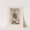 Allegorien und Embleme Vol. I Pl.059 by Albert Ilg