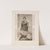 Allegorien und Embleme Vol. I Pl.059 by Albert Ilg
