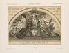 Allegorien und Embleme Vol. I Pl.066