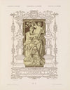 Allegorien und Embleme Vol. I Pl.082