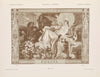 Allegorien und Embleme Vol. I Pl.083