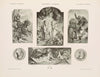 Allegorien und Embleme Vol. I Pl.100