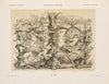 Allegorien und Embleme Vol. I Pl.102