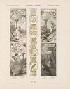 Allegorien und Embleme Vol. I Pl.108