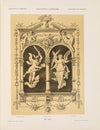 Allegorien und Embleme Vol. I Pl.119