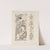 Allegorien und Embleme Vol. I Pl.126 by Albert Ilg