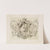 Allegorien und Embleme Vol. I Pl.139 by Albert Ilg