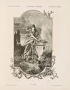 Allegorien und Embleme Vol. I Pl.147