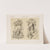 Allegorien und Embleme Vol. I Pl.154 by Albert Ilg